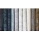 Texam Home Colección Texam Ambiente | Takeh AB109 Texam Home Colección Texam Ambiente | Takeh AB109