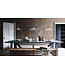 Texam Home Texam-Kollektion Ambient | Takeh AB108