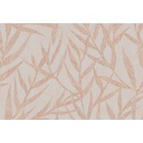 Texam Home Texam-Kollektion Ambient | Takeh AB108 Texam Home Texam-Kollektion Ambient | Takeh AB108