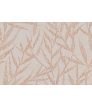 Texam Home Collezione Texam Ambient | Takeh AB108