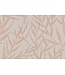 Texam Home Texam-Kollektion Ambient | Takeh AB108