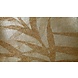 Texam Home Colección Texam Ambiente | Takeh AB107 Texam Home Colección Texam Ambiente | Takeh AB107