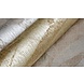 Texam Home Colección Texam Ambiente | Takeh AB107 Texam Home Colección Texam Ambiente | Takeh AB107