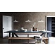 Texam Home Colección Texam Ambiente | Takeh AB107 Texam Home Colección Texam Ambiente | Takeh AB107