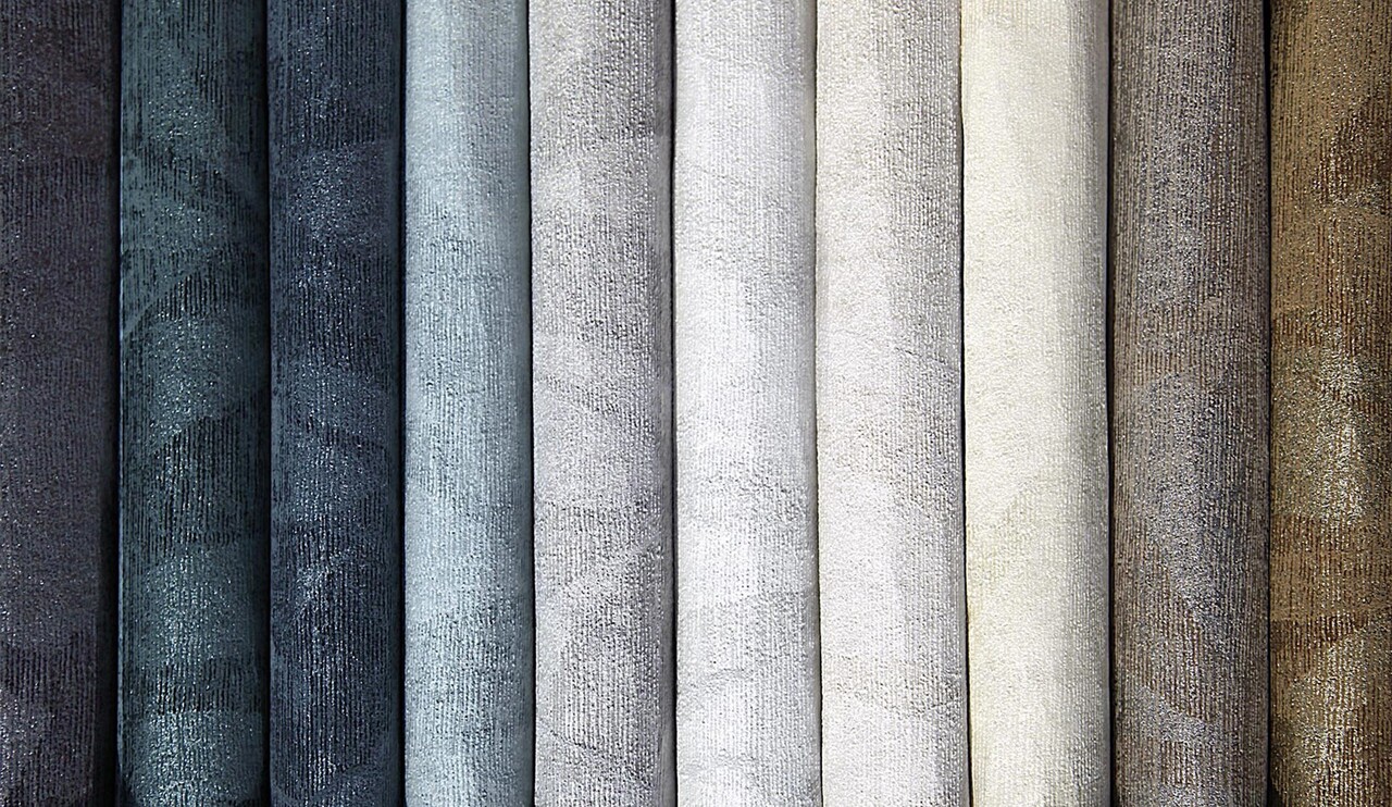 Texam Home Texam Collection Ambiante | Takeh AB107 Texam Home Texam Collection Ambiante | Takeh AB107