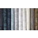 Texam Home Colección Texam Ambiente | Takeh AB107 Texam Home Colección Texam Ambiente | Takeh AB107