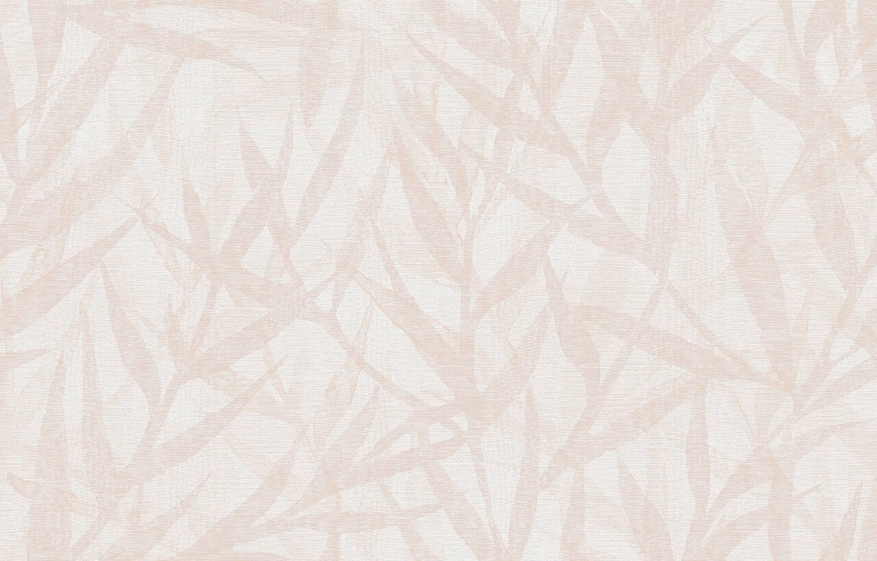 Texam Home Texam-Kollektion Ambient | Takeh AB107 Texam Home Texam-Kollektion Ambient | Takeh AB107