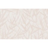 Texam Home Texam-Kollektion Ambient | Takeh AB107 Texam Home Texam-Kollektion Ambient | Takeh AB107