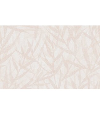 Texam Home Texam Collection Ambient | Takeh AB107