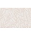 Texam Home Texam-Kollektion Ambient | Takeh AB107