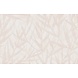 Texam Home Colección Texam Ambiente | Takeh AB107 Texam Home Colección Texam Ambiente | Takeh AB107