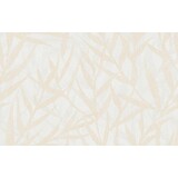 Texam Home Collezione Texam Ambient | Takeh AB106 Texam Home Collezione Texam Ambient | Takeh AB106