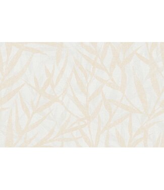 Texam Home Colección Texam Ambiente | Takeh AB106