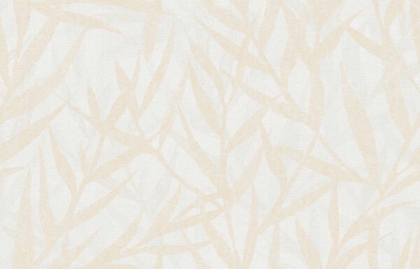 Texam Home Texam Collection Ambiante | Takeh AB106