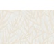 Texam Home Colección Texam Ambiente | Takeh AB106 Texam Home Colección Texam Ambiente | Takeh AB106