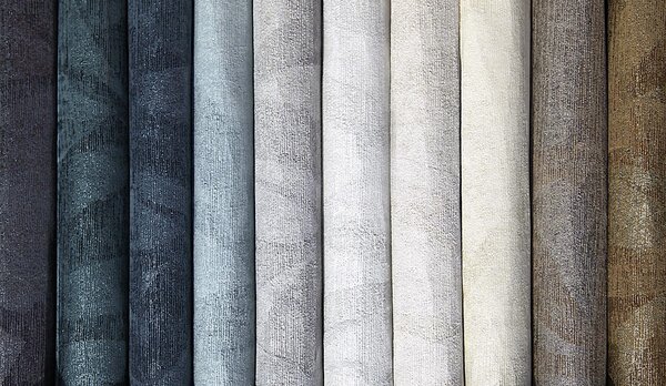 Texam Home Texam-Kollektion Ambient | Takeh AB105 Texam Home Texam-Kollektion Ambient | Takeh AB105