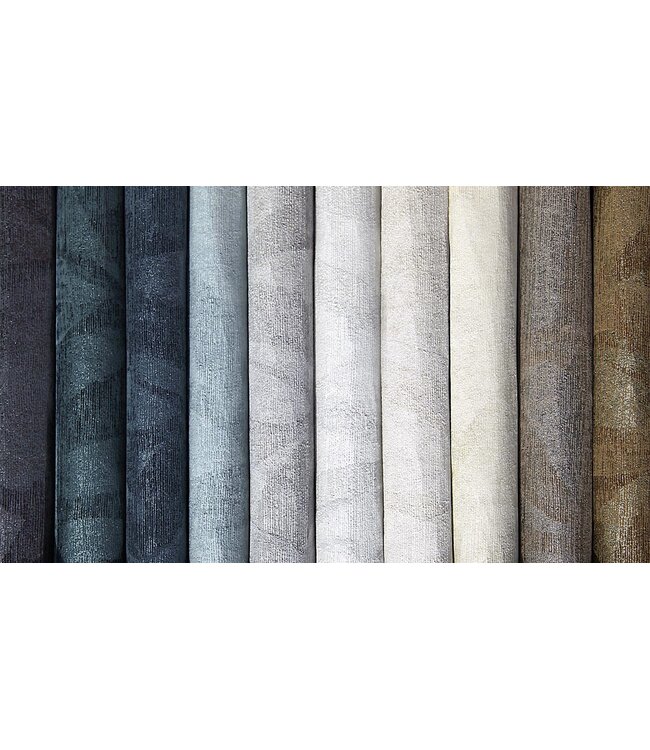 Texam Home Texam Collection Ambient | Takeh AB105