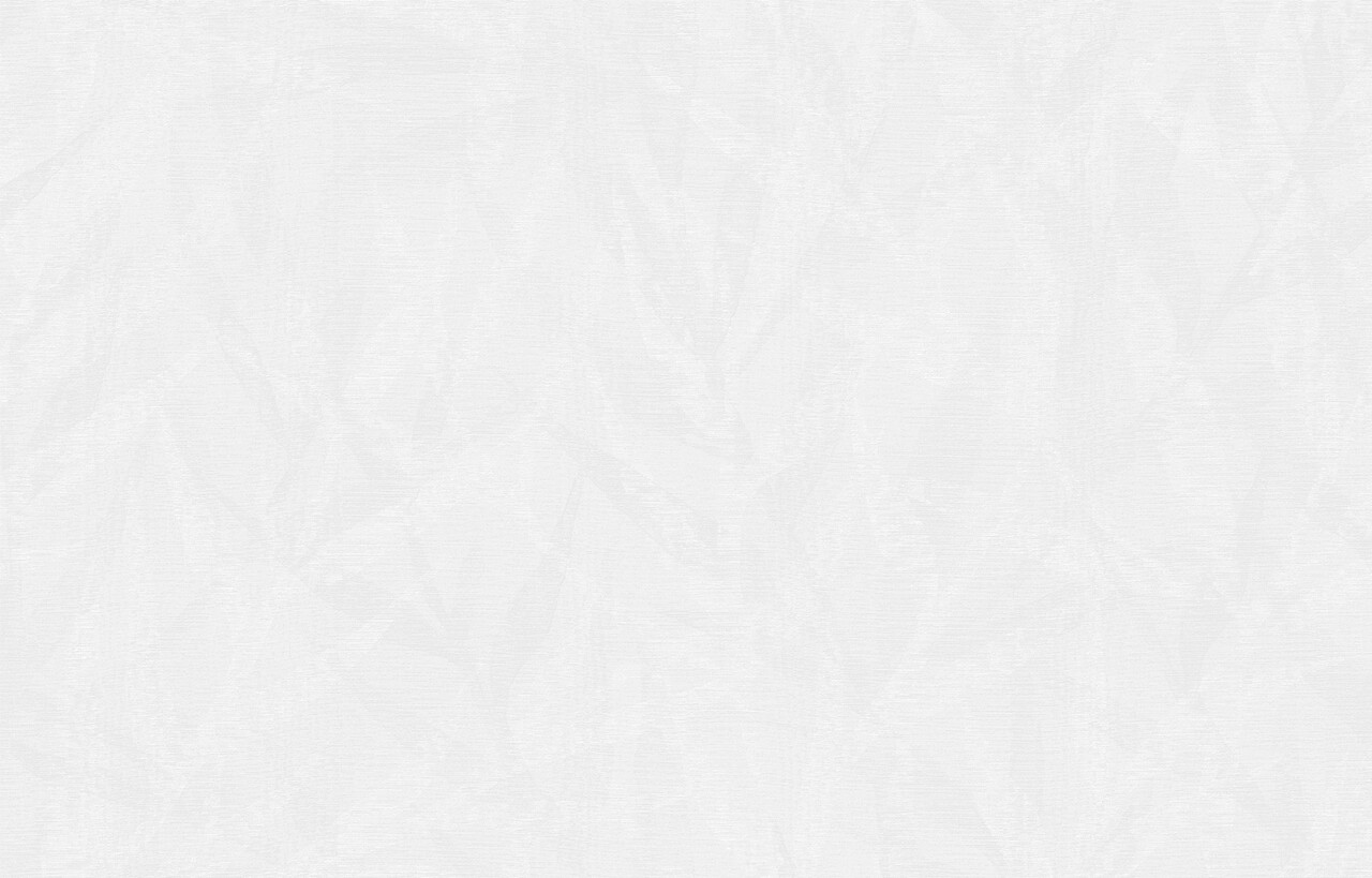 Texam Home Texam-Kollektion Ambient | Takeh AB105 Texam Home Texam-Kollektion Ambient | Takeh AB105