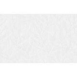 Texam Home Collezione Texam Ambient | Takeh AB105