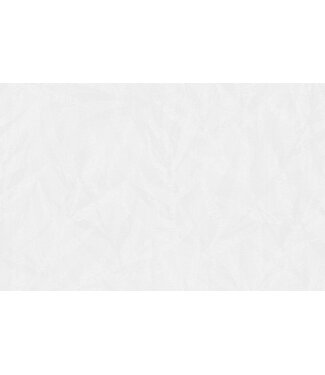 Texam Home Collezione Texam Ambient | Takeh AB105