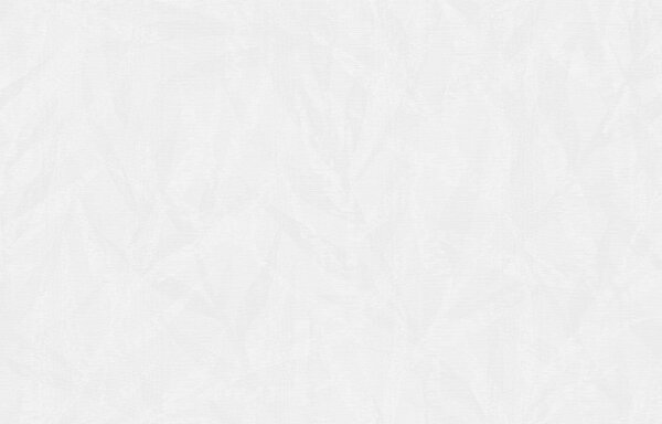 Texam Home Collezione Texam Ambient | Takeh AB105 Texam Home Collezione Texam Ambient | Takeh AB105