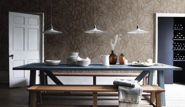 Texam Home Texam-Kollektion Ambient | Takeh AB104 Texam Home Texam-Kollektion Ambient | Takeh AB104