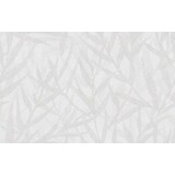 Texam Home Collezione Texam Ambient | Takeh AB104