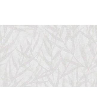 Texam Home Texam-Kollektion Ambient | Takeh AB104