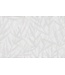Texam Home Texam Collection Ambiante | Takeh AB104