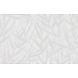 Texam Home Texam Collection Ambiante | Takeh AB104 Texam Home Texam Collection Ambiante | Takeh AB104