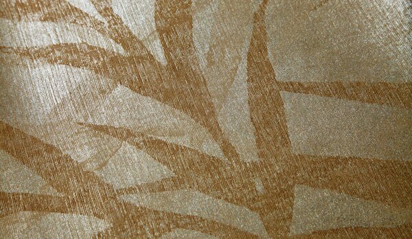 Texam Home Colección Texam Ambiente | Takeh AB103 Texam Home Colección Texam Ambiente | Takeh AB103