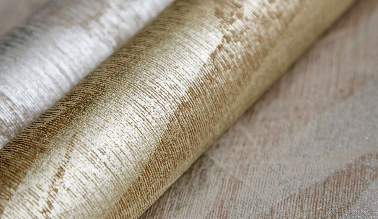 Texam Home Texam Collection Ambient | Takeh AB103 Texam Home Texam Collection Ambient | Takeh AB103