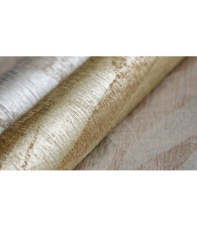Texam Home Texam Collection Ambient | Takeh AB103