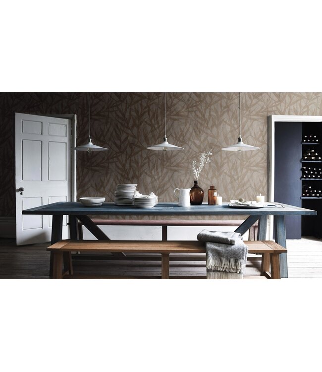 Texam Home Texam Collection Ambiante | Takeh AB103