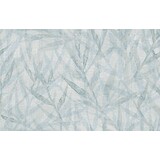 Texam Home Collezione Texam Ambient | Takeh AB103 Texam Home Collezione Texam Ambient | Takeh AB103