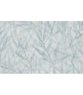 Texam Home Texam Collection Ambiante | Takeh AB103