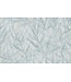 Texam Home Collezione Texam Ambient | Takeh AB103