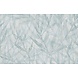 Texam Home Colección Texam Ambiente | Takeh AB103 Texam Home Colección Texam Ambiente | Takeh AB103