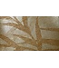 Texam Home Texam Collection Ambiante | Takeh AB102