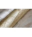 Texam Home Texam Collection Ambient | Takeh AB102