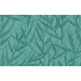 Texam Home Texam Collection Ambiante | Takeh AB102 Texam Home Texam Collection Ambiante | Takeh AB102