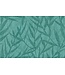 Texam Home Texam Collection Ambient | Takeh AB102