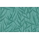 Texam Home Colección Texam Ambiente | Takeh AB102 Texam Home Colección Texam Ambiente | Takeh AB102