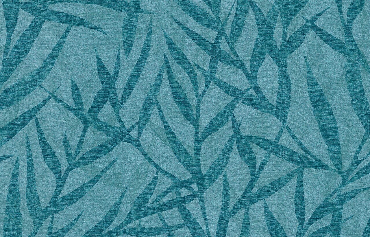 Texam Home Texam Collection Ambiante | Takeh AB101 Texam Home Texam Collection Ambiante | Takeh AB101