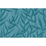 Texam Home Texam Collection Ambiante | Takeh AB101 Texam Home Texam Collection Ambiante | Takeh AB101