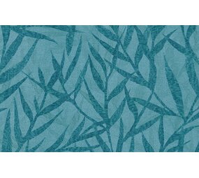 Texam Home Texam Collection Ambiante | Takeh AB101 Texam Home Texam Collection Ambiante | Takeh AB101