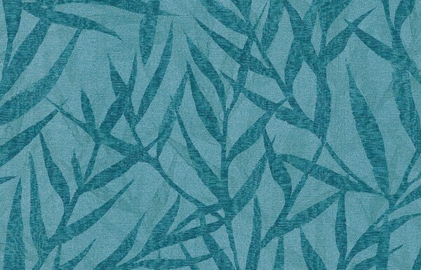 Texam Home Texam Collection Ambiante | Takeh AB101 Texam Home Texam Collection Ambiante | Takeh AB101