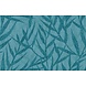 Texam Home Colección Texam Ambiente | Takeh AB101 Texam Home Colección Texam Ambiente | Takeh AB101