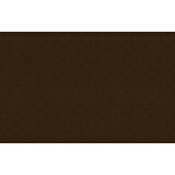 Texam Home Texam Collection Element | Chessboard EL68 Texam Home Texam Collection Element | Chessboard EL68