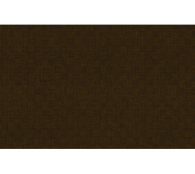 Texam Home Texam Collection Element | Chessboard EL68 Texam Home Texam Collection Element | Chessboard EL68